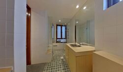 Sommerville Road (D13), Detached #592228831
